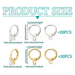 40 шт.&nbsp;KK-TA0001-88