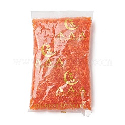 Стеклярус&nbsp;X-TSDB6MM9T