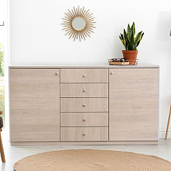 Молдинги для салона автомобиля из пвх&nbsp;AJEW-WH0459-85B