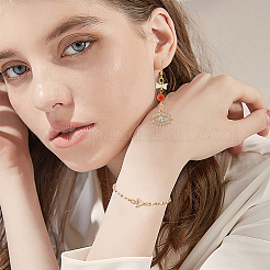 20 шт. 5 стиля&nbsp;KK-HS0001-30