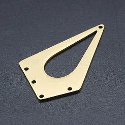 201 ссылка на компоненты люстры из нержавеющей стали&nbsp;STAS-R111-LA194