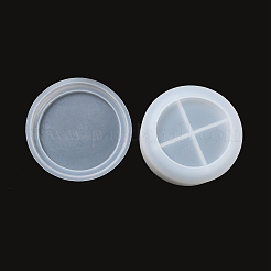 Колонка diy силиконовые Молды для хранения медведя&nbsp;LS-DIY-G079-20C