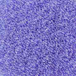 Круглые бусины toho 11/0&nbsp;SEED-JPTR11-0107