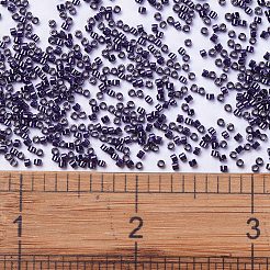 Бусины Миюки Делика&nbsp;SEED-MY11-DB0464