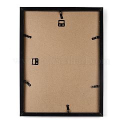 Подставка для фоторамки из пвх&nbsp;DIY-XCP0002-99