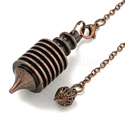 Маятники для биолокации&nbsp;G-K338-26