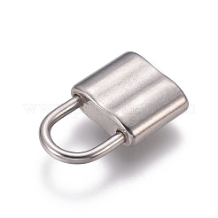 Подвески из нержавеющей стали 304&nbsp;STAS-H416-86P-A