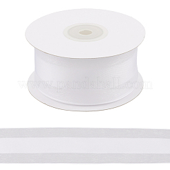 Полиэфирная лента&nbsp;OCOR-WH20013-005B