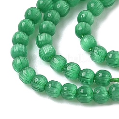 Кошачие глаза&nbsp;CE-C007-A06-2mm