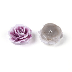 Непрозрачные шарики cmолы&nbsp;RESI-N052-01