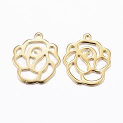 201 подвеска из нержавеющей стали&nbsp;STAS-H557-21G