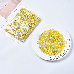 Бисер из стекла &nbsp;SEED-S059-011