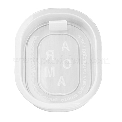 Силиконовые Молды для кулонов&nbsp;SIL-M015-02C