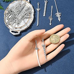 60 шт.&nbsp;TIBEP-FS0001-25