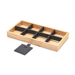 Дерево&nbsp;NDIS-F003-02B