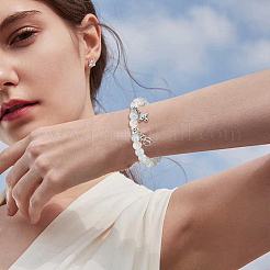 200 шт.&nbsp;FIND-DC0005-76