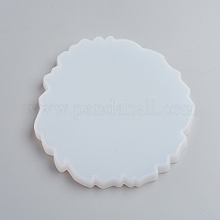 Силиконовые Молды для ковриков&nbsp;LS-DIY-G017-A02