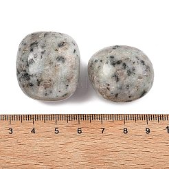 Обваленные камни обваленный камень&nbsp;G-G348-01B-03