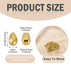 1-я стяжка&nbsp;EGLA-TA0013-41G