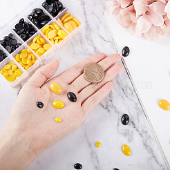 Пластиковые кукольные носы&nbsp;DIY-WH0189-23A