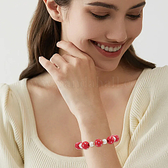 100 шт.&nbsp;WOOD-PA0001-36