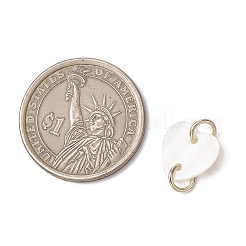 6 шт. 2 цвета&nbsp;PALLOY-JF03885