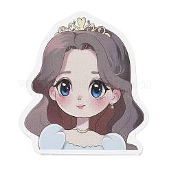 50 шт.&nbsp;LS-STIC-Q003-07