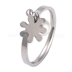 Товаров двойного назначения&nbsp;RJEW-O045-04C-P