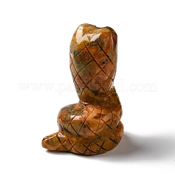 Натуральный сумасшедший агат&nbsp;G-C028-01C