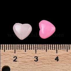 Пластиковые шарики&nbsp;KY-F023-08A