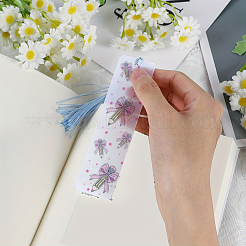 Наборы для самостоятельного изготовления книг&nbsp;DIY-BM0001-22D