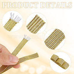 23.5~24 м полиэстеровые эластичные шнуры&nbsp;SRIB-BC0001-27B