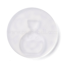 Силиконовые Молды для духов&nbsp;DIY-I086-02