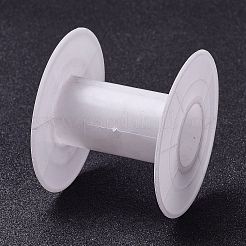 (Дефектная распродажа)&nbsp;LS-TOOL-XCP0001-42