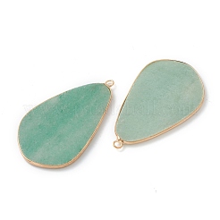 Природные смешанные подвески драгоценных камней&nbsp;G-B009-08G