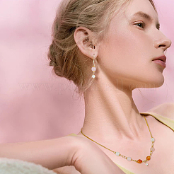 100 шт.&nbsp;PALLOY-FH00004