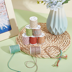 8 рулон&nbsp;OCOR-PH0007-10