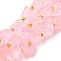 Сырой грубый натуральный кристалл кварца&nbsp;G-Z131-J01-07