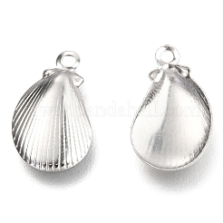 Подвески из нержавеющей стали марки 304&nbsp;STAS-I179-06P