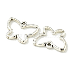 Сплавочные подвески тибетского стиля&nbsp;TIBE-I026-5992AS