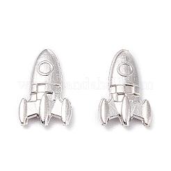 Сплав цинка кабошонов&nbsp;PALLOY-WH0036-25P-1