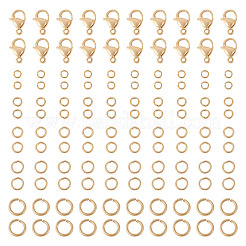 Ювелирные изделия&nbsp;DIY-TA0013-14B