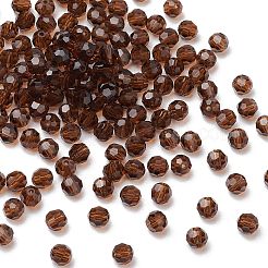 Хрустальные бусины preciosa®&nbsp;Y-PRC-BB5-10220