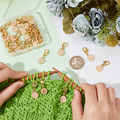 36 шт.&nbsp;HJEW-NB00037