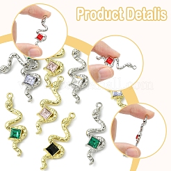 12 шт.&nbsp;FIND-FS0003-70