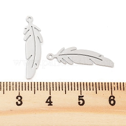 Долговечные латунные подвески&nbsp;KK-K336-55P