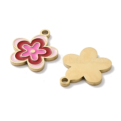 Ионное покрытие(ip) эмалированные подвески из нержавеющей стали 304&nbsp;STAS-P339-16G-01