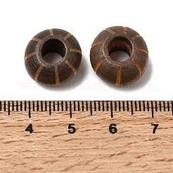 Древесина европейского бисера&nbsp;WOOD-A026-09