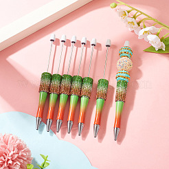 Пластиковая шариковая ручка&nbsp;BT-TAC0014-03H