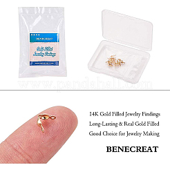 JK Findings KK-BC0003-15G
